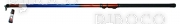 Bolognese Fishing Rod Globe Premier
